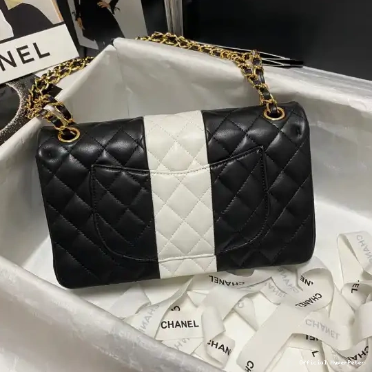 HyperPeter CHANEL HANDBAG CHANELASSIC 0628